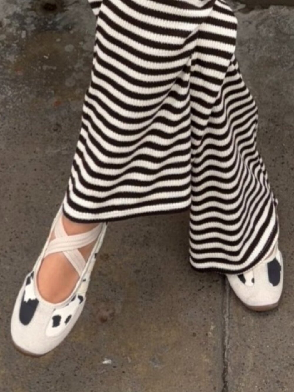 adidas Barreda Mary Jane Shoes - New - Picture 2 of 8